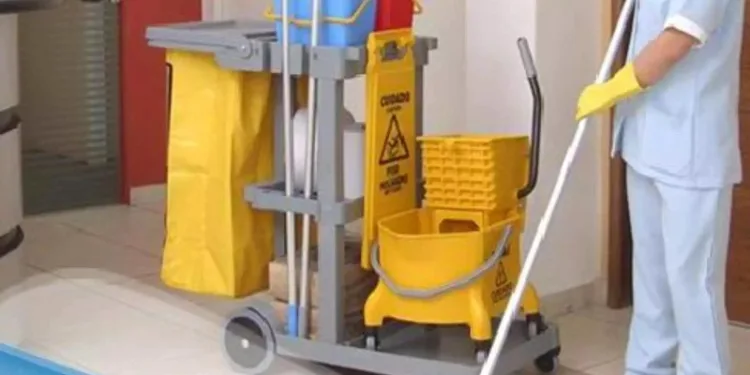 Sine Acre oferta 94 vagas de emprego para esta sexta-feira (17); confira