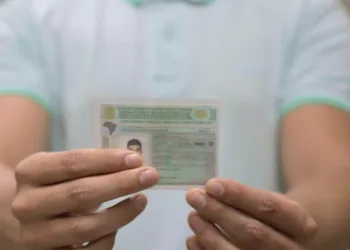 Prazo para concorrer à vaga do programa CNH Social se encerra nesta terça-feira (21)