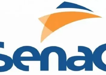 Aviso Pregão Presencial n° 002/2024 Senac-DR/AC