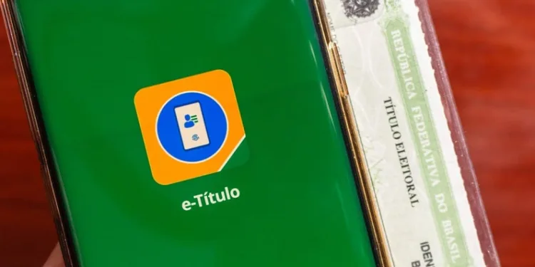 Eleições 2024: último dia para regularizar ou transferir título de eleitor é nesta quarta (8)