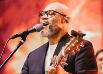 Festival da Macaxeira encerra neste sábado com show do pastor Antônio Cirilo