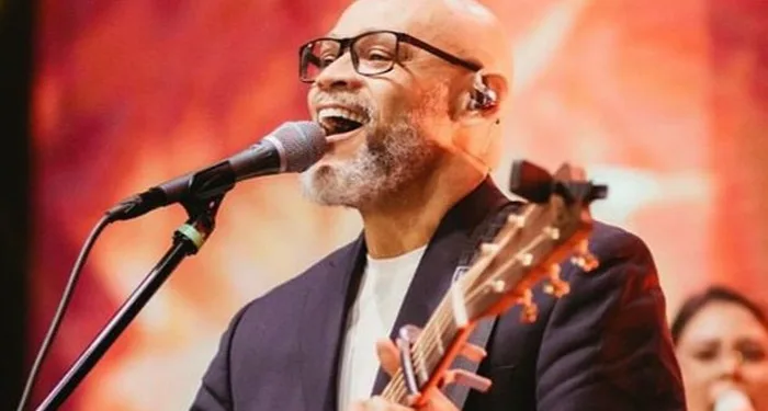 Festival da Macaxeira encerra neste sábado com show do pastor Antônio Cirilo