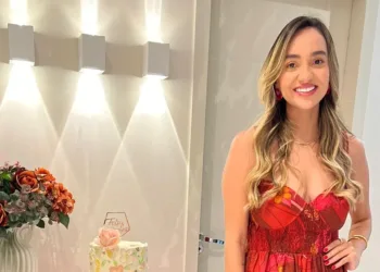 Cláudia Souza 07/06