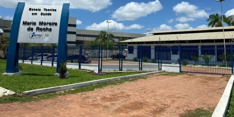 Candidatos são convocados para entregar documentos e assinatura de contrato do processo seletivo da Sesacre