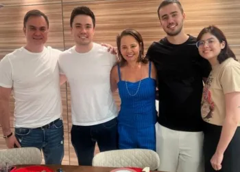 Cláudia Souza 21/06