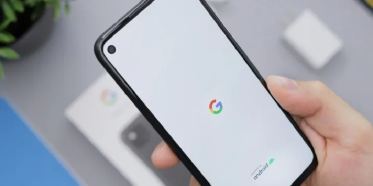 Modo Ladrão: tecnologia permite que próprio celular identifique caso seja roubado