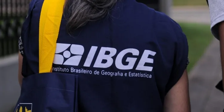 Servidores do IBGE no Acre decidem deflagrar greve a partir de julho; entenda motivação