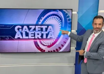 Comemoração dos 22 anos do Gazeta Alerta terá mutirão de serviços em Rio Branco