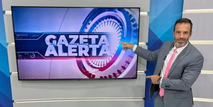 Comemoração dos 22 anos do Gazeta Alerta terá mutirão de serviços em Rio Branco