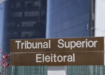 Concurso do TSE deve chamar muitos aprovados em cadastro reserva; veja cronograma
