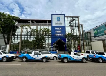 Saerb lança campanha de negociação de dívidas com parcelas em até 48 vezes; confira