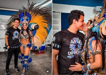 COLUNA JACKIE 28/06/2024