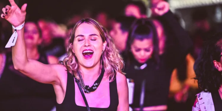 COLUNA JACKIE 06/06/2024