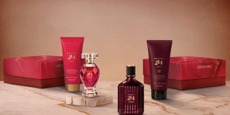 Play no Amor ou Play no contatinho?