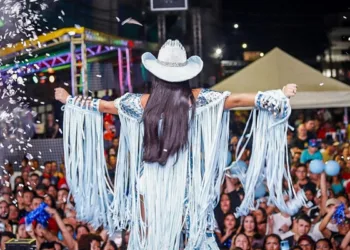 Festival da Macaxeira: saiba programação da terceira noite do evento em Rio Branco