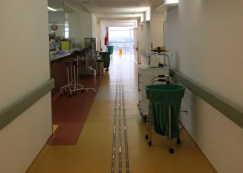 Médicos do Acre podem deflagrar greve a partir desta quinta-feira (6)