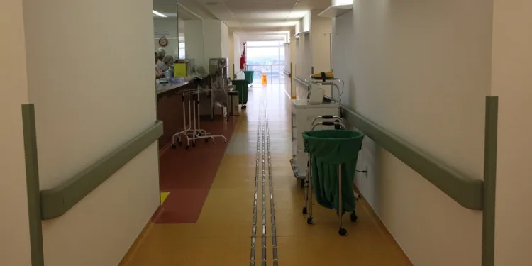 Médicos do Acre podem deflagrar greve a partir desta quinta-feira (6)