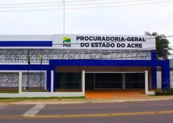 Procuradores do Estado do Acre têm modalidade de trabalho remoto regulamentada