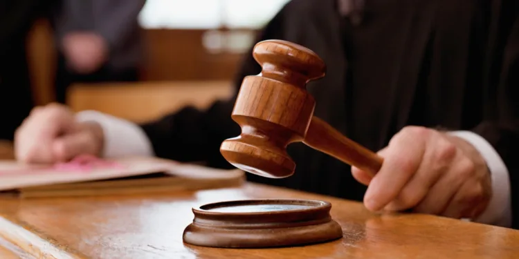 Bancário é condenado a mais de 8 anos por se apropriar de quase R$ 200 mil de cliente no AC