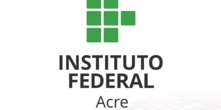 Resultado final do concurso público do Ifac para técnico-administrativo é homologado