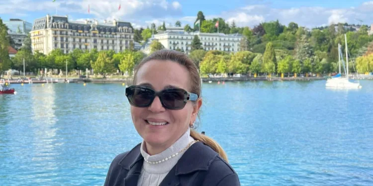 Coluna Vagno Di Paula  Em 05/06/24