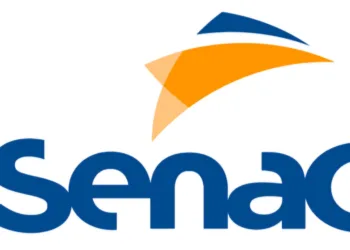 Pregão Eletrônico Aviso de Adiamento  n° 010/2024 Senac-DR/AC