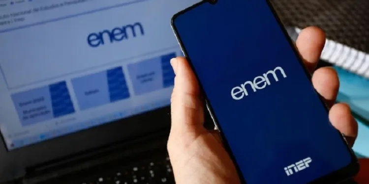 Enem 2024: prazo para inscrição encerra nesta sexta-feira (7)