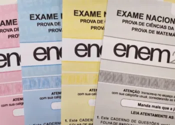 Inscrições no Enem 2024 são prorrogadas até 14 de junho