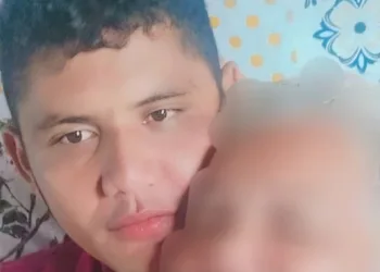 Homem é morto pela polícia após cometer feminicídio e matar criança em Feijó