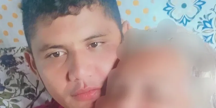 Homem é morto pela polícia após cometer feminicídio e matar criança em Feijó