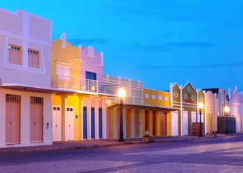 Rio Branco ocupa segundo pior lugar em ranking de transparência de informações públicas