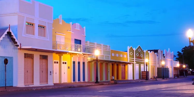 Rio Branco ocupa segundo pior lugar em ranking de transparência de informações públicas