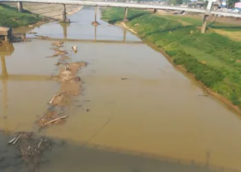 Governo do Acre decreta situação de emergência em decorrência da falta de chuva