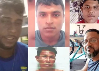 Rio Branco e Feijó registram a mesma quantidade de feminicídios em 2024; capital tem 10 vezes mais habitantes