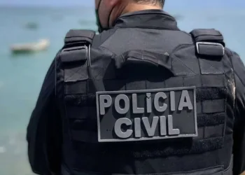 Suspeito de assassinar irmão no interior do Acre é preso pela PCAC