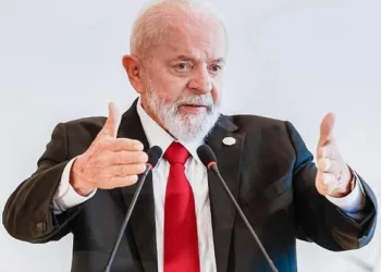 Lula considera como insanidade projeto de lei que equipara aborto a homicídio