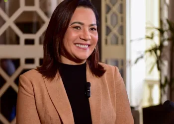 Mailza Assis é nomeada para assumir Secretaria de Estado de Assistêncial Social e Direitos Humanos