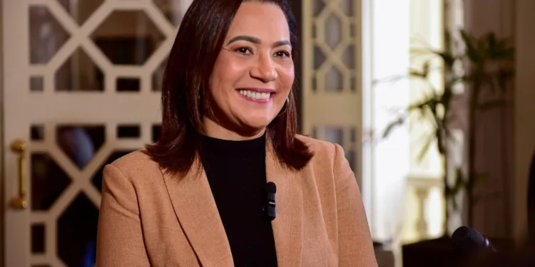 Mailza Assis é nomeada para assumir Secretaria de Estado de Assistêncial Social e Direitos Humanos