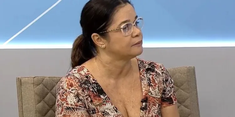 Cerca de 90% das vítimas de feminicídio no Acre não tinham medida protetiva, diz procuradora