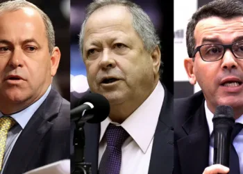 Supremo julga nesta terça-feira denúncia do caso Marielle