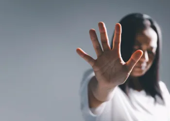 Sete casos de violência doméstica foram registrados em Cruzeiro do Sul neste final de semana