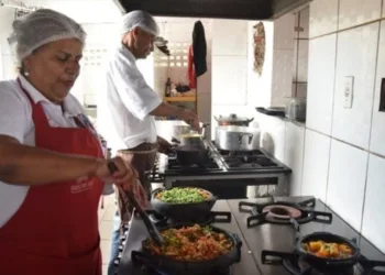 Sine Acre disponibiliza 47 vagas de emprego nesta terça-feira (18)