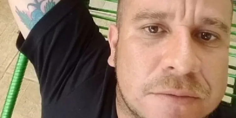 Corpo de homem é encontrado em estado de decomposição dentro da própria casa em Epitaciolândia