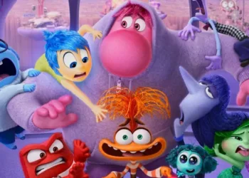 Divertida Mente 2: O que marca a transição da criança para o adolescente?