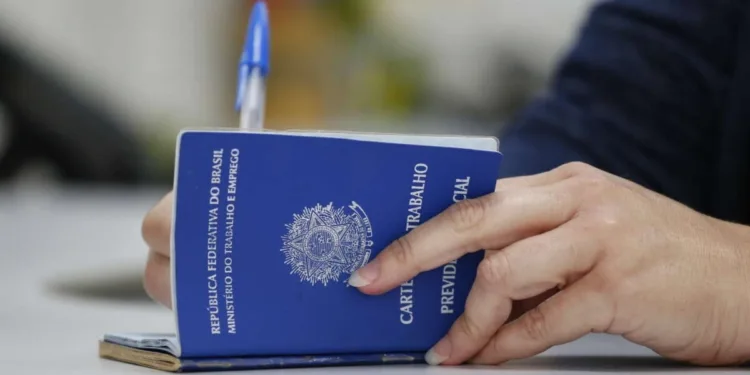 Sine Acre oferta 50 vagas de emprego para comunidade nesta quinta-feira (20)