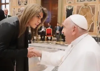 Reitoria da Ufac gastou quase R$1 milhão em viagens de setembro de 2022 a maio de 2024