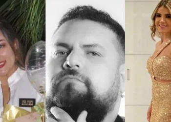 Coluna Vagno Di Paula  Em 22/06/24