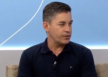 Banca do concurso da Câmara de Rio Branco deve ser contratada em julho, diz presidente