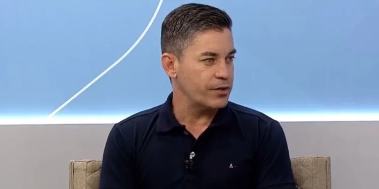 Banca do concurso da Câmara de Rio Branco deve ser contratada em julho, diz presidente