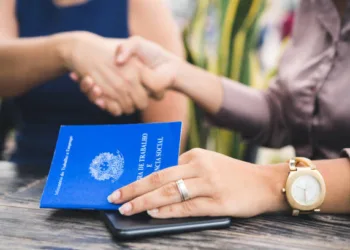 Novas oportunidades de emprego com Sine Acre; mais de 40 vagas nesta terça-feira (25)